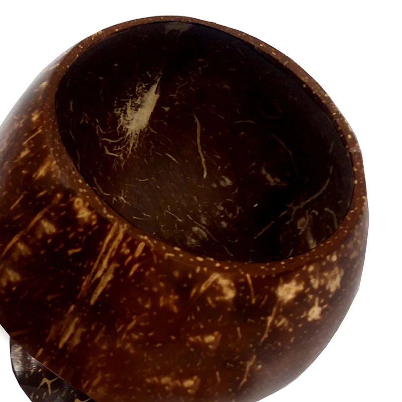 BarConic® Coconut Coupe Cup - 16 ounces - Image 6