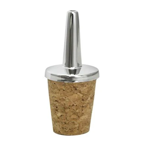 BarConic® Dasher Cork
