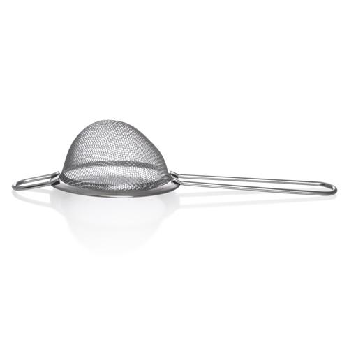 BarConic® Fine Mesh Strainer Stainless Steel - Image 4