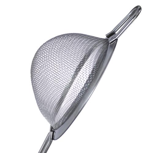 BarConic® Fine Mesh Strainer Stainless Steel - Image 5