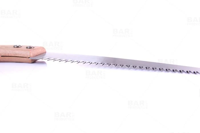 BarConic® Japanese Ice Saw - Image 6