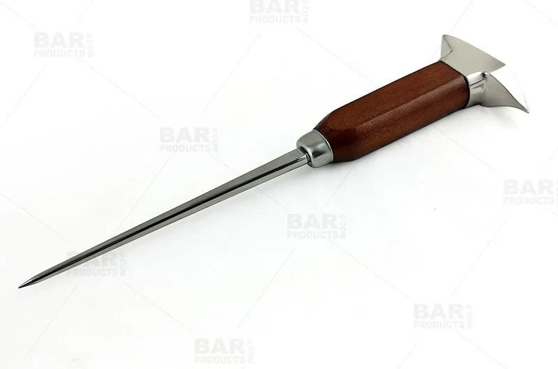 BarConic® Japanese Style Ice Pick - Image 3