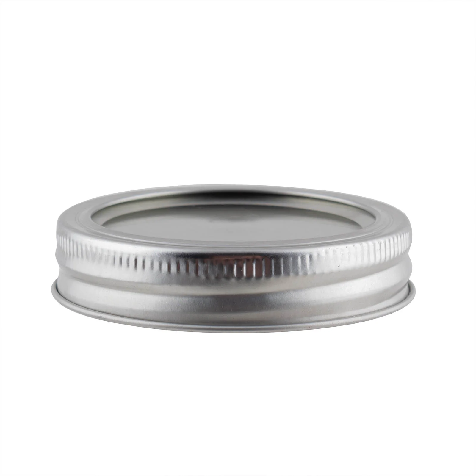 BarConic® Mason Jar Mug Glass - 21 ounce - CASE OF 12 - Image 6