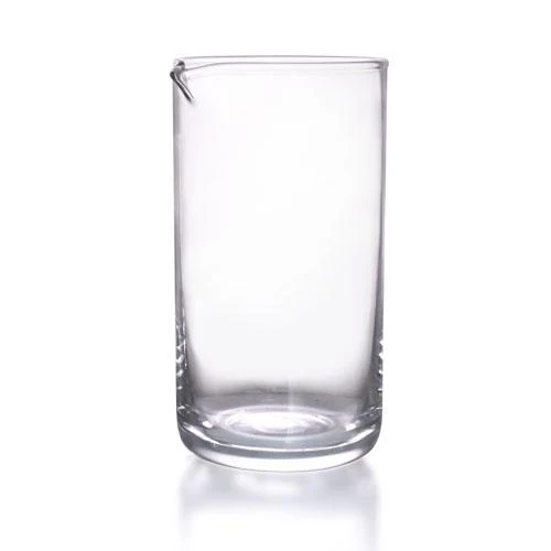 BarConic® Mixing Beakers - Image 4