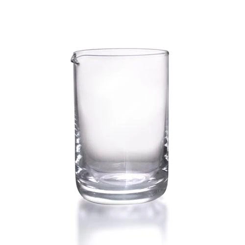 BarConic® Mixing Beakers - Image 5