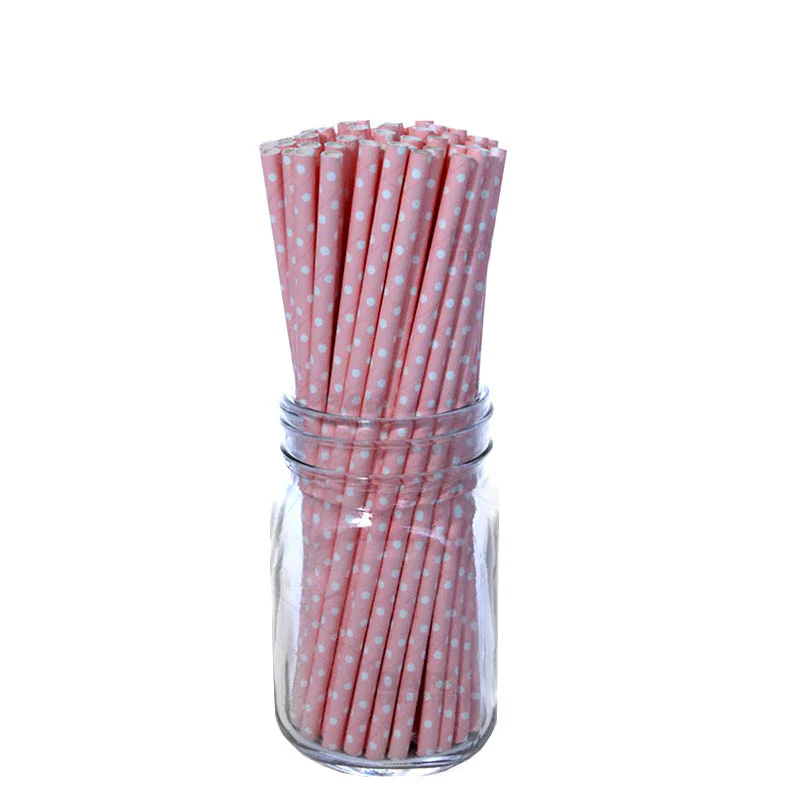 BarConic® Mystical Unicorn Tiki Kit - Image 5