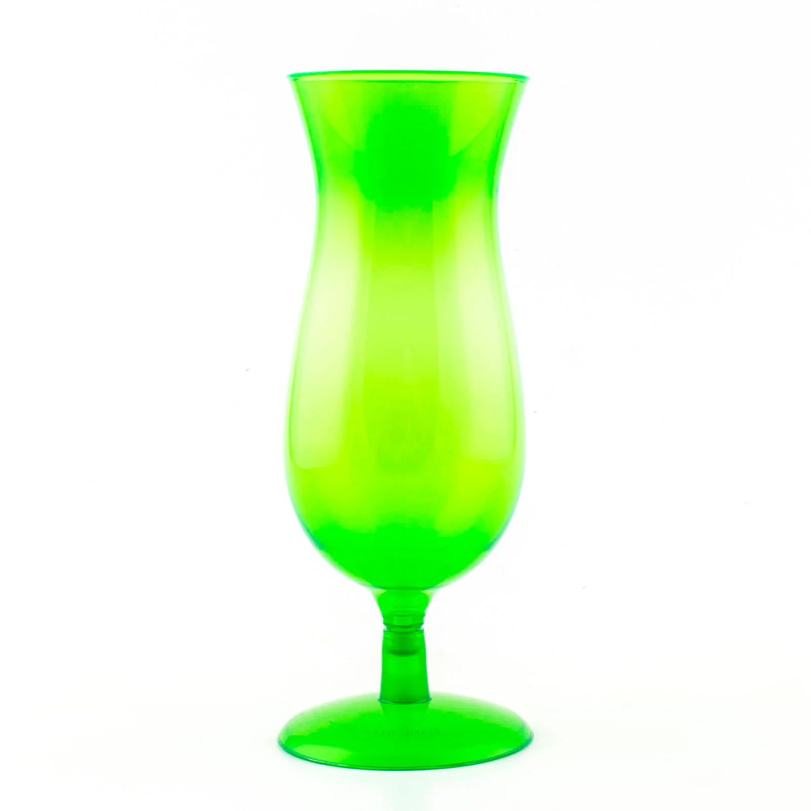 BarConic® PET Hurricane Cup - 14oz - Image 7