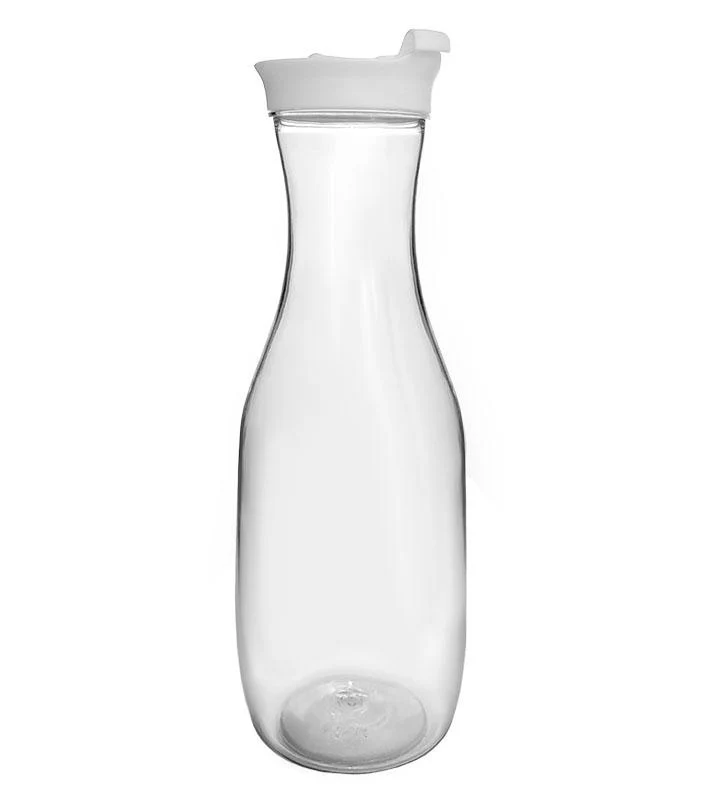 BarConic® PET Juice Decanters - 33 ounce and 50 ounce - Image 5