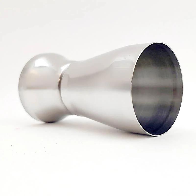 BarConic® 30ml/60ml Thumbs Up Style Jigger - Image 3