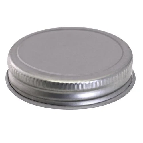 BarConic® 4.5oz Mason Jar with Handle - Image 7