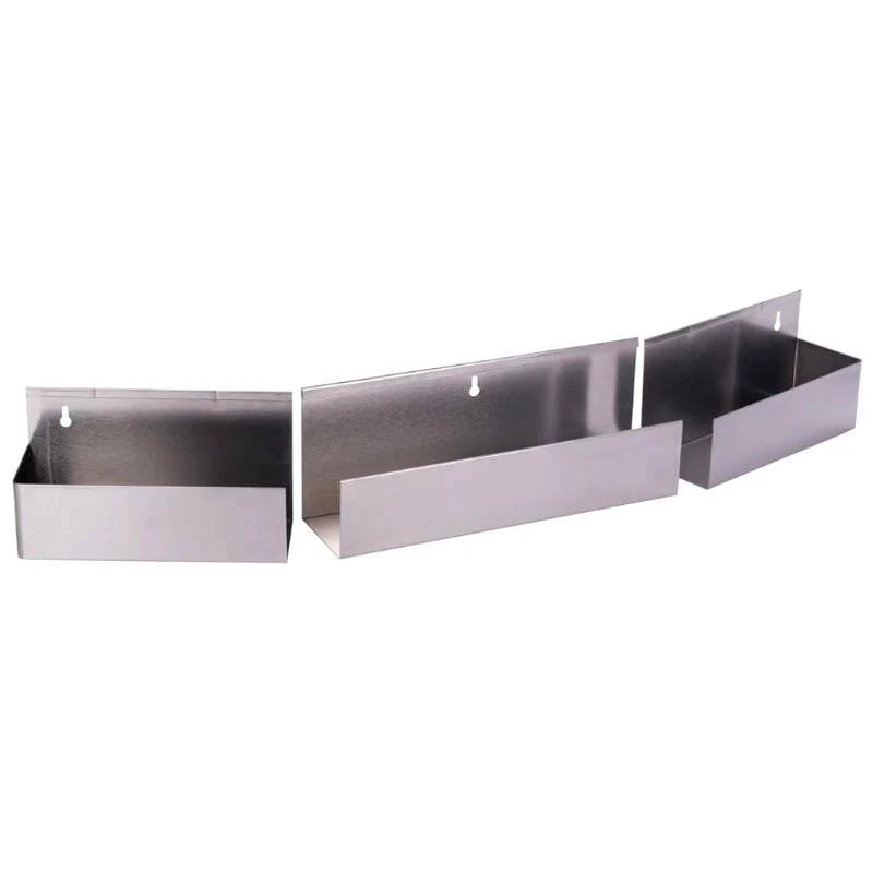 BarConic® Adjustable Speed Rail - 32 inches to 42 inches - Image 5