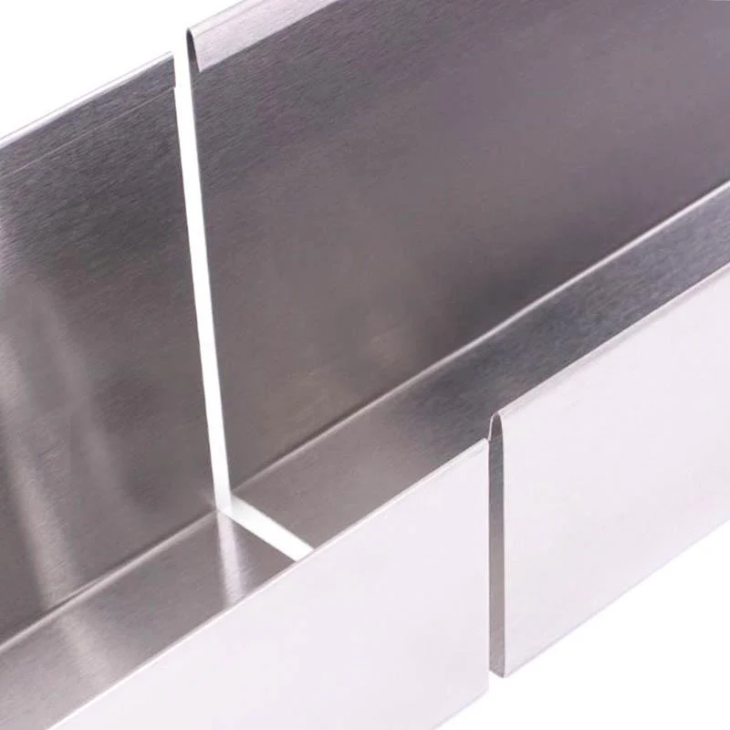 BarConic® Adjustable Speed Rail - 32 inches to 42 inches - Image 6