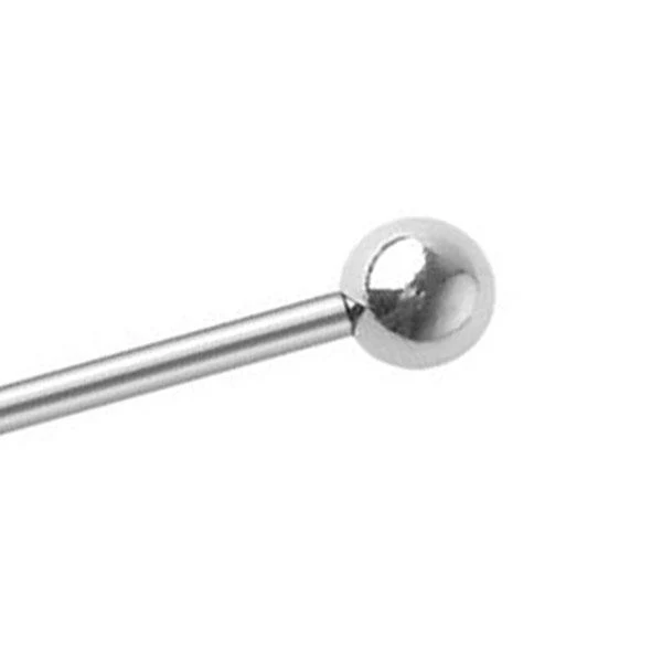 BarConic® Ball Cocktail Picks - 4 Pack - Image 3