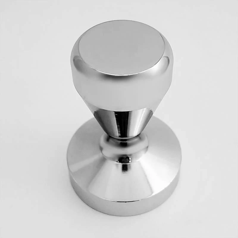 BarConic® Coffee Tamper - Image 3