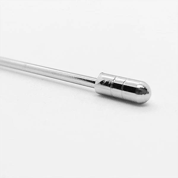 BarConic® Cylinder Cocktail Picks - 4 Pack - Image 3
