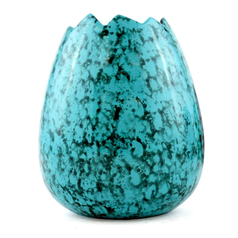 BarConic® Dino Egg™ Tiki Mugs - 14 Ounce - Color Options - Image 10