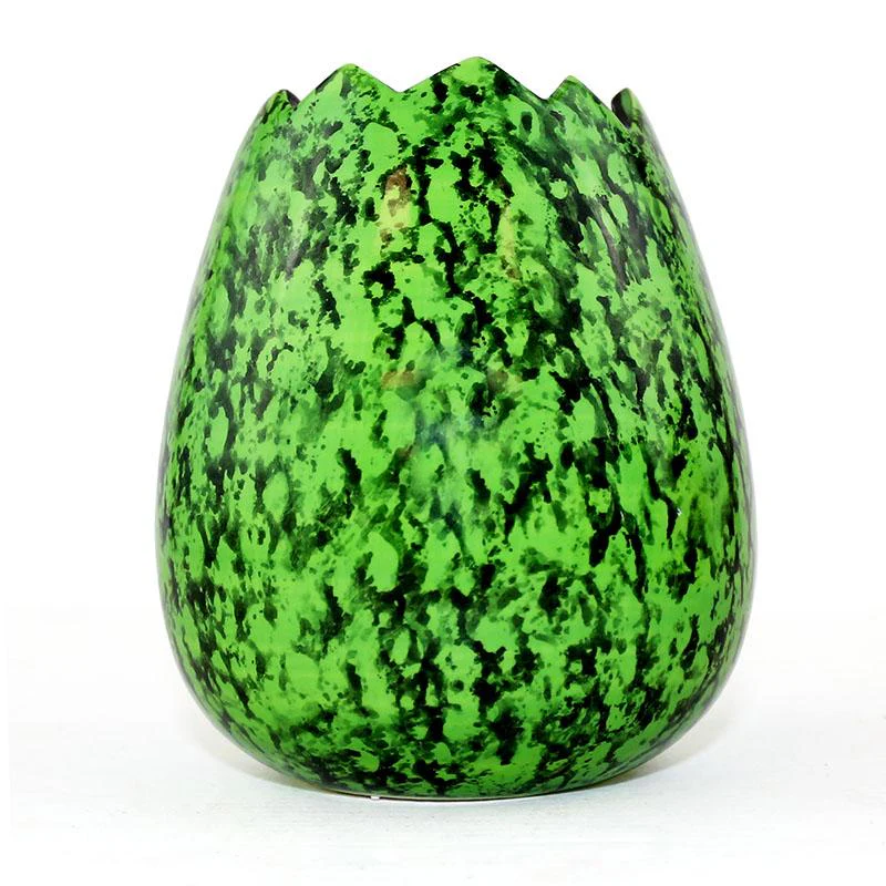 BarConic® Dino Egg™ Tiki Mugs - 14 Ounce - Color Options - Image 11