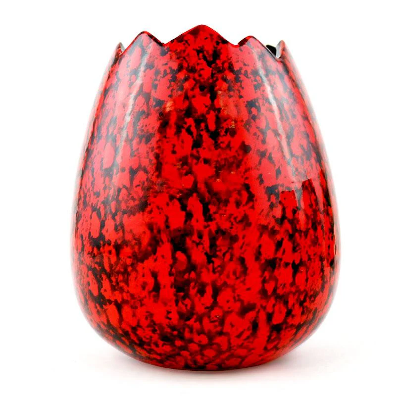 BarConic® Dino Egg™ Tiki Mugs - 14 Ounce - Color Options - Image 12