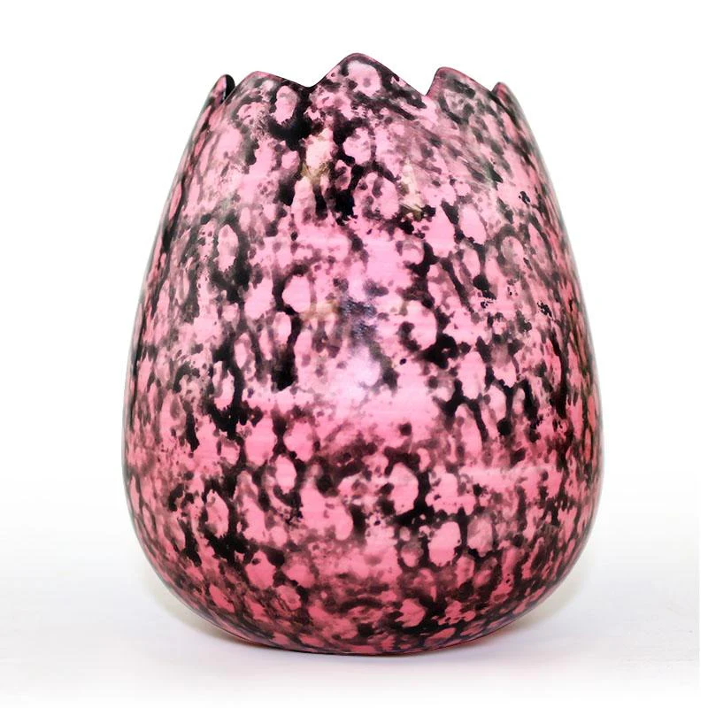 BarConic® Dino Egg™ Tiki Mugs - 14 Ounce - Color Options - Image 13