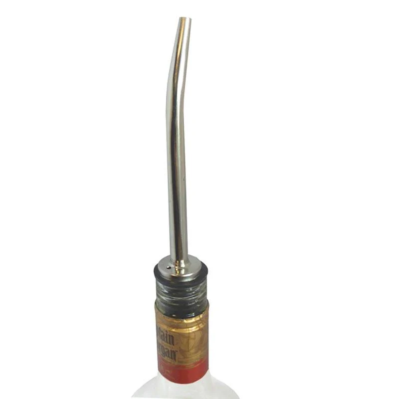 BarConic® Long Neck Liquor Pourer - Image 3