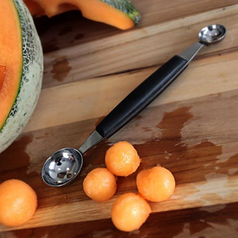 BarConic® Master 10 Piece Garnish Kit - Image 7