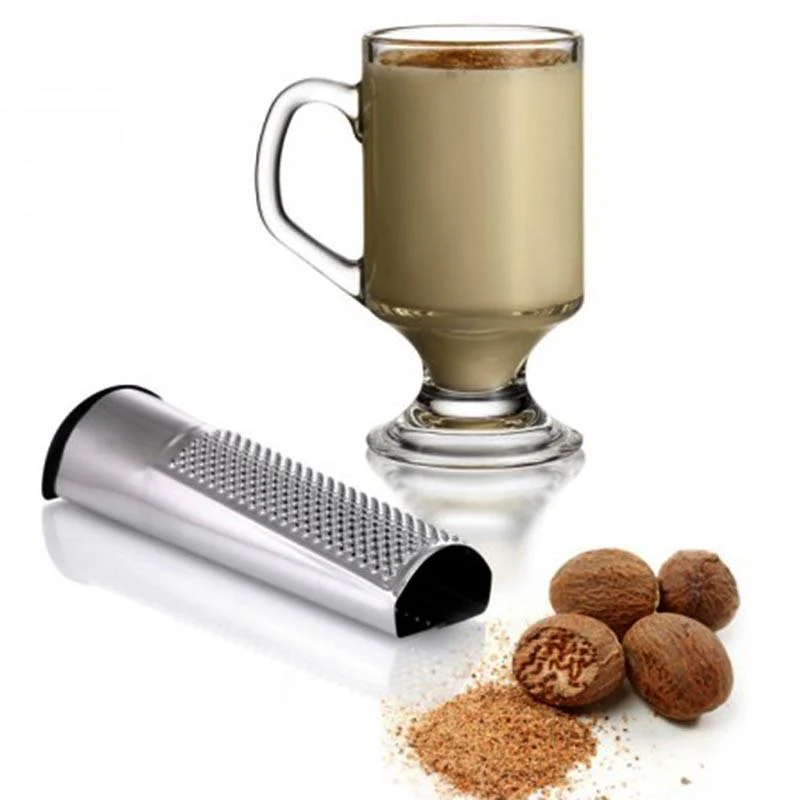 BarConic® Master 10 Piece Garnish Kit - Image 8