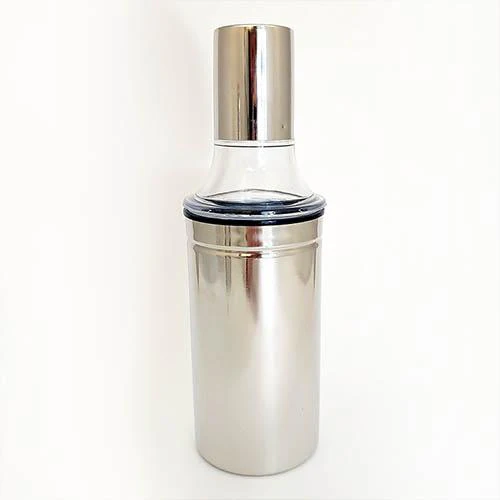 BarConic® Oil - Vinegar - Signature Dressings Dispensers - Image 4