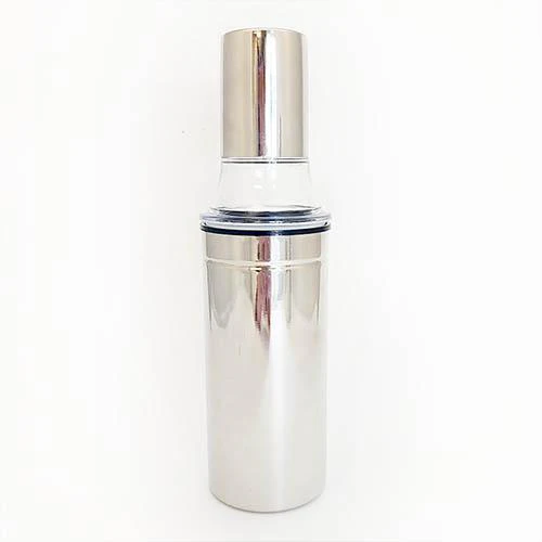 BarConic® Oil - Vinegar - Signature Dressings Dispensers - Image 5