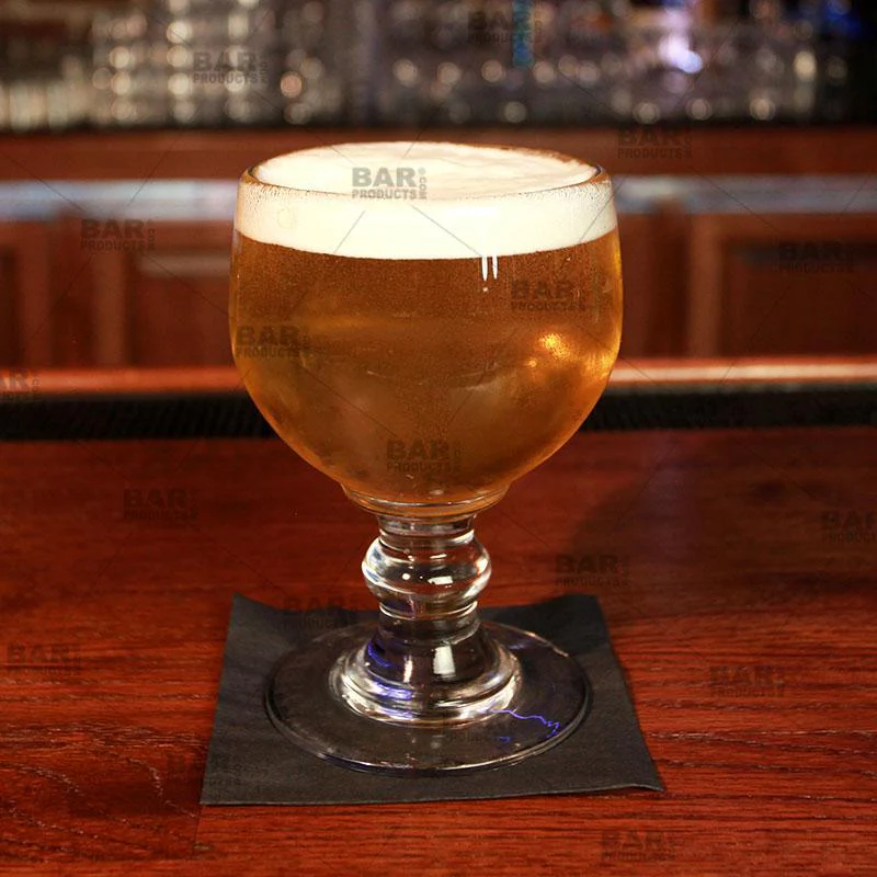 BarConic® 20oz Schooner - Image 3