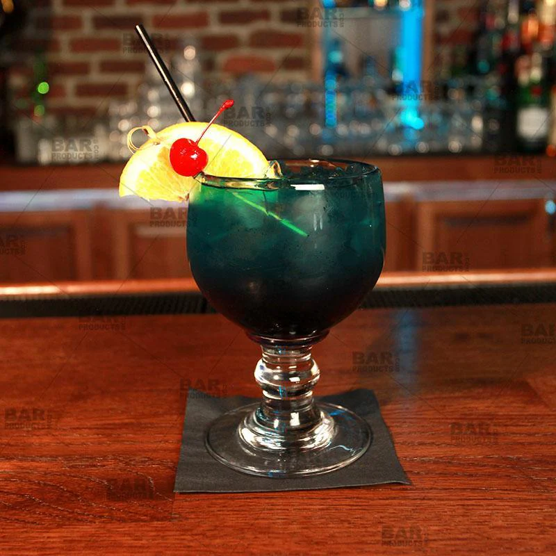 BarConic® 20oz Schooner - Image 4