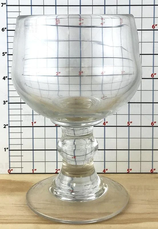 BarConic® 20oz Schooner - Image 5