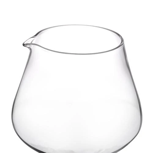 BarConic® Vortex Mixing Glass - Stemmed 1124ml (38oz.) - Image 4