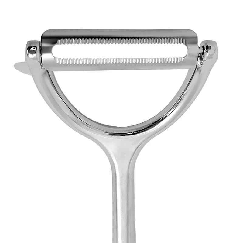 BarConic® Zinc Alloy Y-Peeler - Image 3