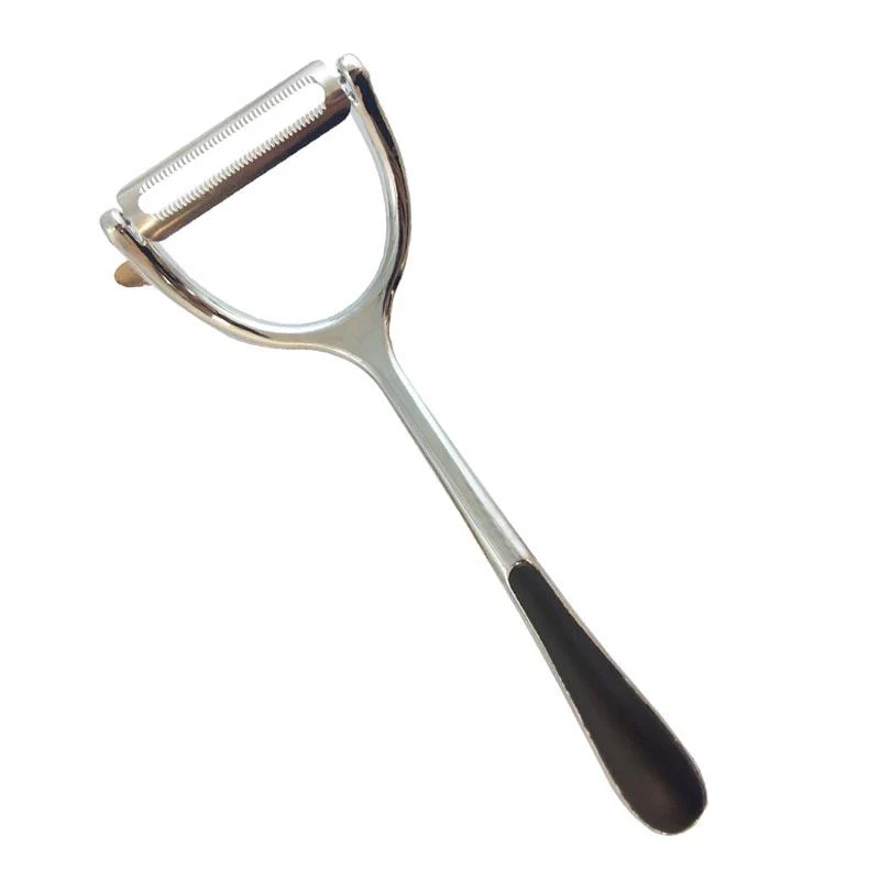 BarConic® Zinc Alloy Y-Peeler - Image 4