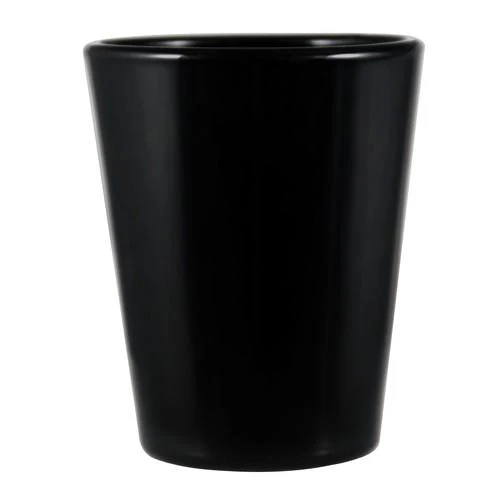 BarConic® Sample Pack 2 - Image 3