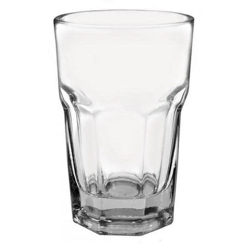 BarConic® Sample Pack 2 - Image 4