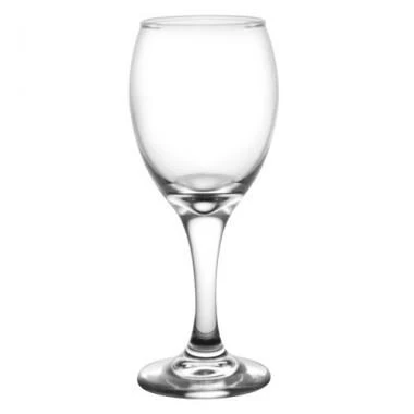BarConic® Sample Pack 2 - Image 7