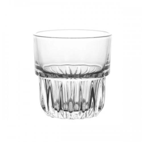 BarConic® Sample Pack 2 - Image 9