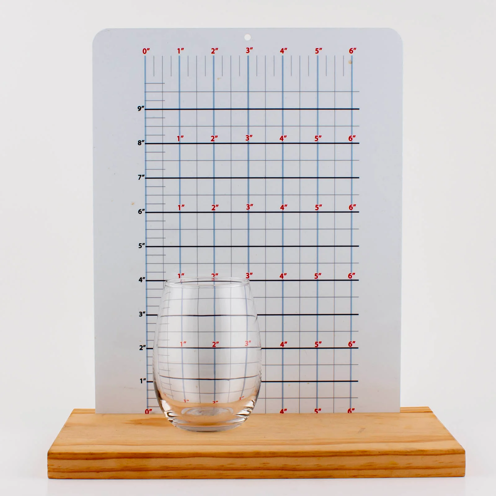 BarConic® Stemless Wine Glass - 12 oz (12 pack) - Image 4