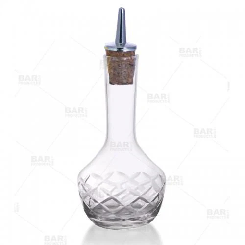 BarConic® Stemmed Bar Kit w/44 oz Mixing Glass - Diamond - Image 7
