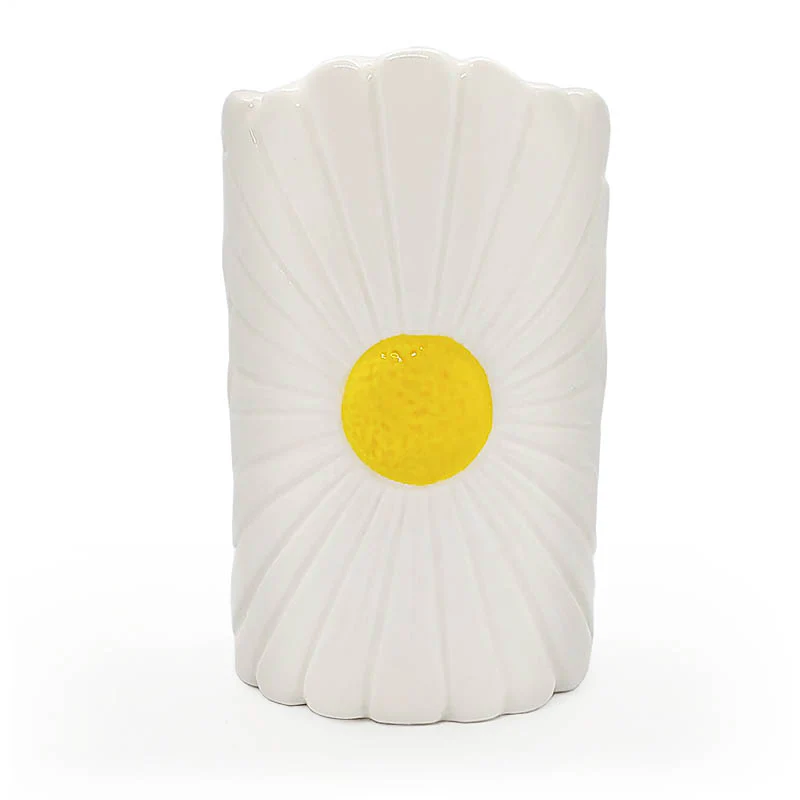 BarConic® Tiki Daisy - 12 ounce