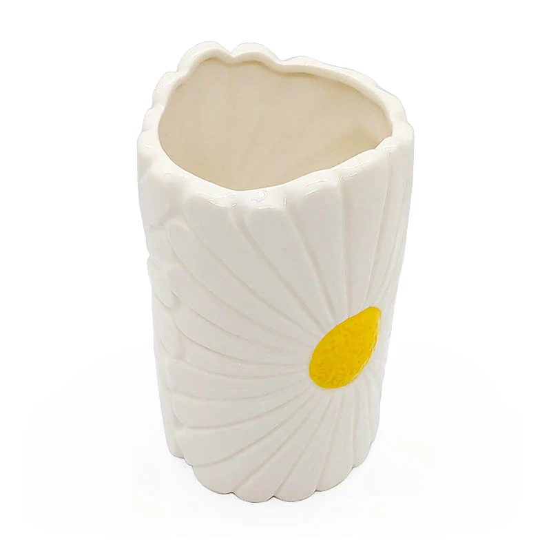 BarConic® Tiki Daisy - 12 ounce - Image 3