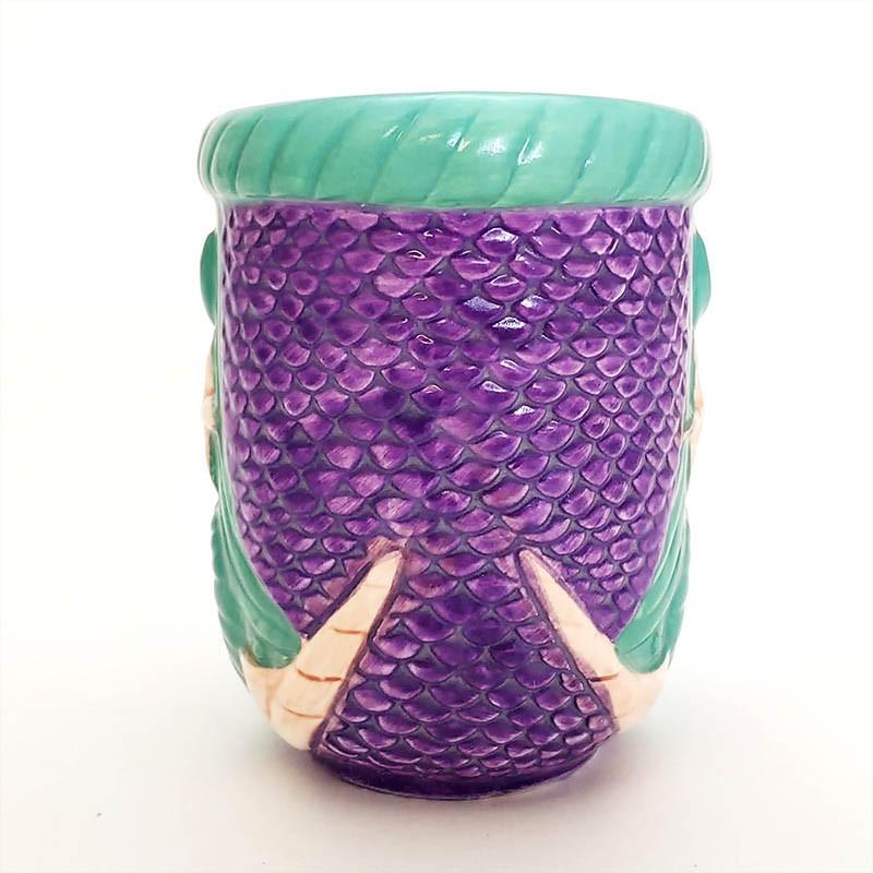 BarConic® Tiki Mermaid Kit - Image 5