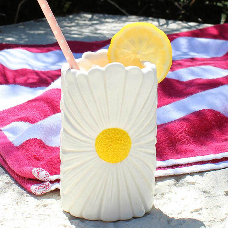 BarConic® Tiki Spring Collection - Set of 3 - Image 3