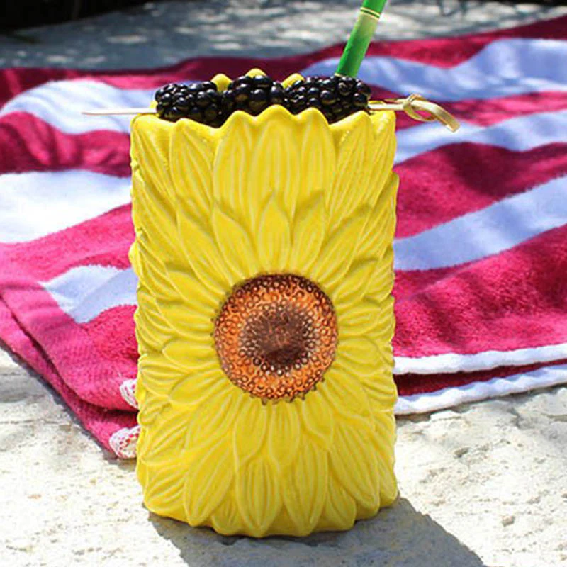 BarConic® Tiki Spring Collection - Set of 3 - Image 4