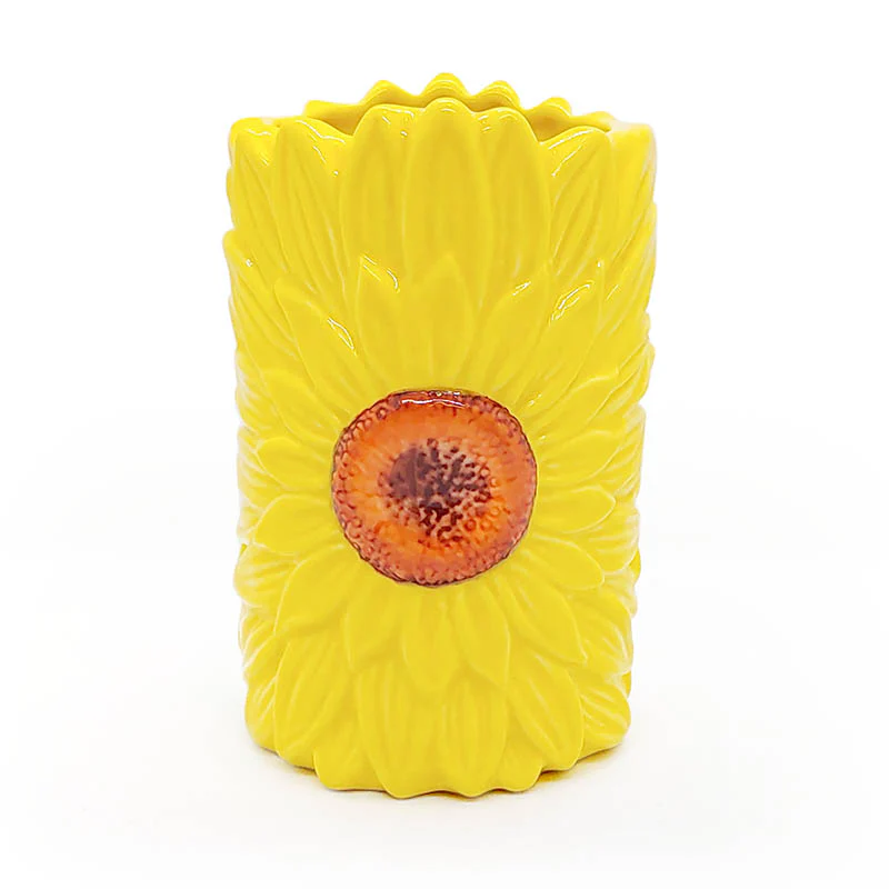 BarConic® Tiki Sunflower - 12 ounce