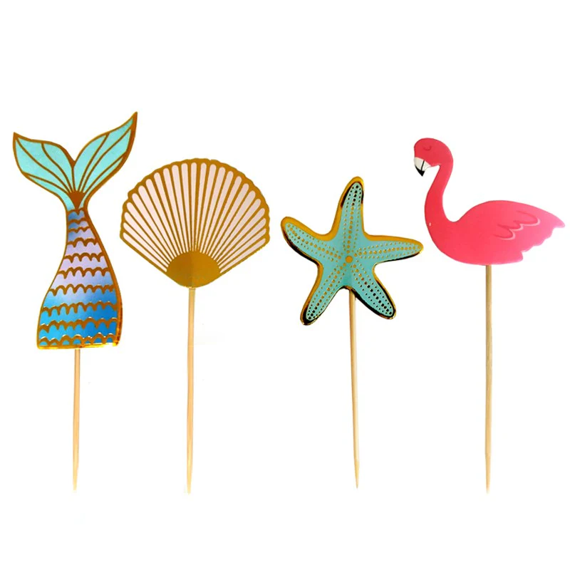 BarConic® Under the Sea Collection - Image 3