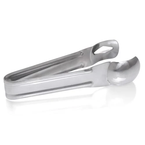 BarConic® Vice Grip - Ice Tongs - Image 3