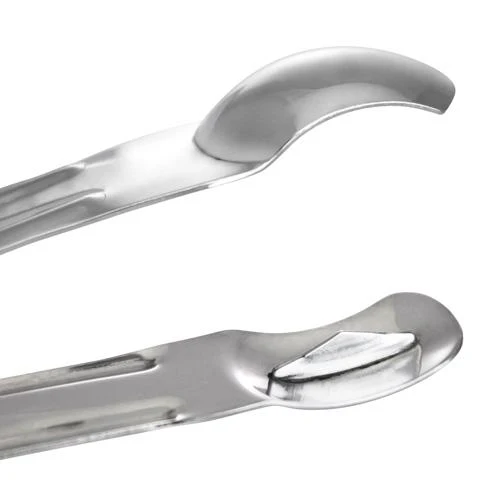BarConic® Vice Grip - Ice Tongs - Image 4