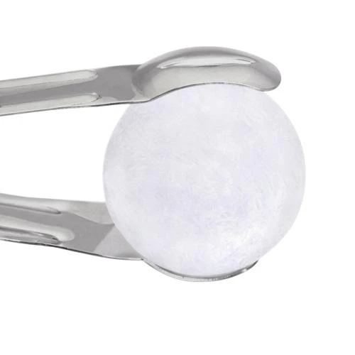 BarConic® Vice Grip - Ice Tongs - Image 5